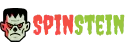 spinstein